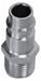 Reading Technologies Inc. HFMP - Reading Technologies High-Flow Plugs and Couplers
