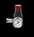 Click here for more information about Reading Technologies Inc. MR1 - Reading Technologies Mini Paint Gun Regulators