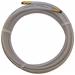 Click here for more information about Reading Technologies Inc. PH35-NC - Reading Technologies High-Flow Fitting Air Compressor Hoses