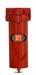 Click here for more information about Reading Technologies Inc. STEALTH6900B - Reading Technologies Stealth Filters