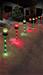 Click here for more information about Genuine Hotrod Hardware TY157-819 - Genuine Hotrod Hardware® Christmas Outdoor Decorations