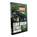 RTM Productions PBV-S2FHP002 - RTM Productions HorsePower Project Videos