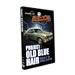 RTM Productions PBV-S2FMC001 - RTM Productions MuscleCar Project Videos