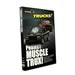 RTM Productions PBV-S2FTH001 - RTM Productions Trucks! Project Videos