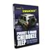 RTM Productions PBV-S2FTK002 - RTM Productions Trucks! Project Videos