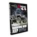 RTM Productions PBV-S2FXT001 - RTM Productions Xtreme 4x4 Project Videos