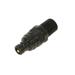 Russell Performance 222402 - Russell Quik Release Fluid Fittings