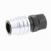 Russell Performance 231106 - Russell Quik Release Fluid Fittings