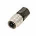 Russell Performance 231108 - Russell Quik Release Fluid Fittings