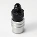 Russell Performance 231206 - Russell Quik Release Fluid Fittings