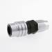 Russell Performance 231606 - Russell Quik Release Fluid Fittings