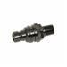 Russell Performance 232402 - Russell Quik Release Fluid Fittings