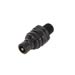 Russell Performance 232402 - Russell Quik Release Fluid Fittings