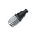 Jiffy-tite 232606 - Russell Quik Release Fluid Fittings