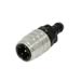 Russell Performance 251510 - Russell Quik Release Fluid Fittings