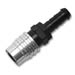 Russell Performance 252510 - Russell Quik Release Fluid Fittings