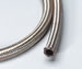 Russell Performance 632130 - Russell ProFlex Hose