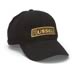 Russell Hats