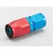 Russell Performance 610020 - Russell Full Flow Hose Ends