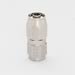 Russell Performance 610021 - Russell Full Flow Hose Ends