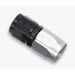 Russell Performance 610023 - Russell ProClassic Full Flow Hose Ends