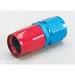 Russell Performance 610030 - Russell Full Flow Hose Ends