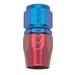 Russell Performance 610040 - Russell Full Flow Hose Ends