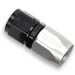 Click here for more information about Russell Performance 610043 - Russell ProClassic Full Flow Hose Ends