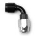 Click here for more information about Russell Performance 610163 - Russell Full Flow Hose Ends