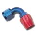 Click here for more information about Russell Performance 610210 - Russell Full Flow Hose Ends
