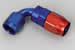 Russell Performance 613160 - Russell Full Flow Hose Ends