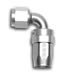 Click here for more information about Russell Performance 613161 - Russell Full Flow Hose Ends
