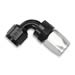 Russell Performance 613163 - Russell ProClassic Full Flow Hose Ends