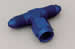 Russell Performance 614303 - Russell Tee Adapter Fittings