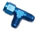 Russell Performance 614406 - Russell Tee Adapter Fittings