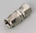 Click here for more information about Russell Performance 620401 - Russell Powerflex Power Steering Hose Ends