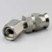 Click here for more information about Russell Performance 620411 - Russell Powerflex Power Steering Hose Ends