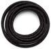 Click here for more information about Russell Performance 630263 - Russell ProClassic Hose