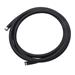 Click here for more information about Russell Performance 630285 - Russell ProClassic II Hose