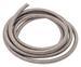 Click here for more information about Russell Performance 630300 - Russell ProFlex Hose