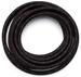 Click here for more information about Russell Performance 630323 - Russell ProClassic Hose