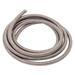 Russell Performance 630350 - Russell ProFlex Hose