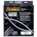 Russell Performance 632050 - Russell ProFlex Hose