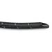 Russell Performance 632093 - Russell ProClassic Hose