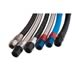Click here for more information about Russell Performance 632090 - Russell ProFlex Hose