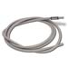 Russell Performance 632500 - Russell PowerFlex Power Steering Hose