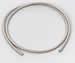 Russell Performance 632490 - Russell PowerFlex Power Steering Hose