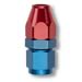 Russell Performance 639220 - Russell Aluminum Fuel Line Adapters