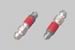 Russell Performance 639540 - Russell Speed Bleeders
