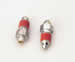 Click here for more information about Russell Performance 639560 - Russell Speed Bleeders